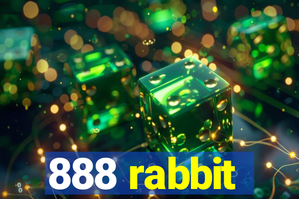 888 rabbit